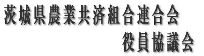 錧_ƋϑgA @@@@@@@@@I