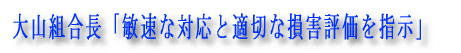 lwRv^[ɂ_Uz{i哤j